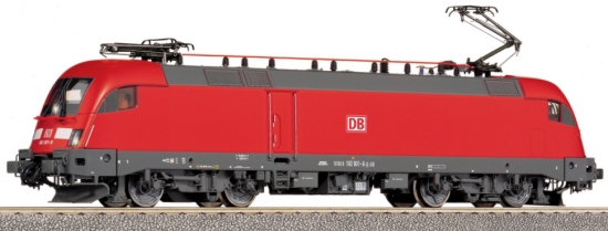 Electric Locomotive BR 182<br /><a href='images/pictures/Roco/62356.jpg' target='_blank'>Full size image</a>